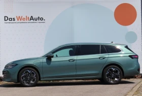 VW Passat undefined | Auto.bg — изображение 2