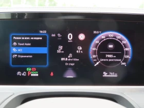 VW Passat undefined | Auto.bg — изображение 10