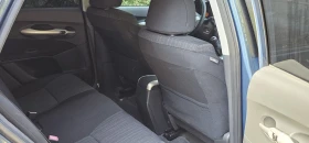 Toyota Auris undefined | Auto.bg — изображение 7