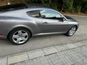 Bentley Continental gt - 29000 € - 79000309 7