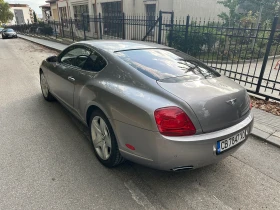 Bentley Continental gt - 29000 € - 79000309 4