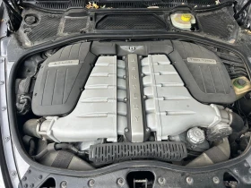 Bentley Continental gt - 29000 € - 79000309 9