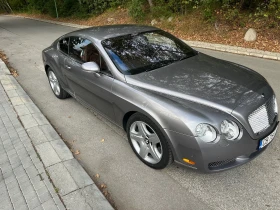 Bentley Continental gt - 29000 € - 79000309 8
