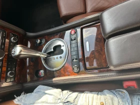 Bentley Continental gt - 29000 € - 79000309 16