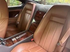 Bentley Continental gt - 29000 € - 79000309 12