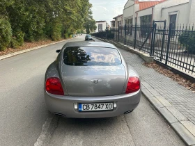 Bentley Continental gt - 29000 € - 79000309 5