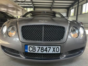 Bentley Continental gt - 29000 € - 79000309 10