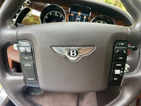 Bentley Continental gt - 29000 € - 79000309 14
