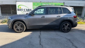 Mercedes-Benz EQB 300 AMG 4 Matic 69.7 kWh   | Mobile.bg � ����� ������ 4