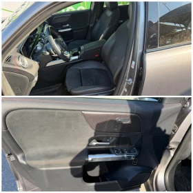 Mercedes-Benz EQB 300 AMG 4 Matic 69.7 kWh   | Mobile.bg � ����� ������ 8