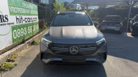 Mercedes-Benz EQB 300 AMG 4 Matic 69.7 kWh   | Mobile.bg � ����� ������ 3