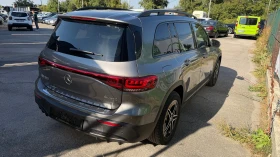 Mercedes-Benz EQB 300 AMG 4 Matic 69.7 kWh   | Mobile.bg � ����� ������ 6