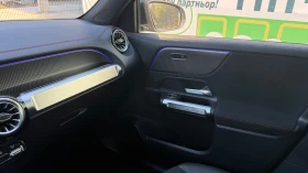 Mercedes-Benz EQB 300 AMG 4 Matic 69.7 kWh   | Mobile.bg � ����� ������ 17