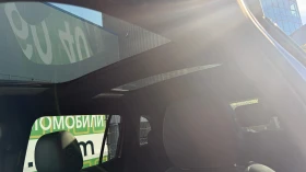 Mercedes-Benz EQB 300 AMG 4 Matic 69.7 kWh   | Mobile.bg � ����� ������ 13