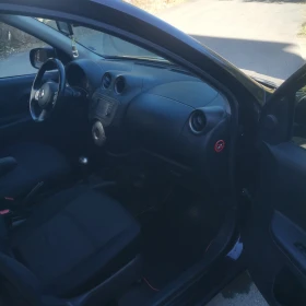 Nissan Micra K 13 - Tekna | Mobile.bg � ����� ������ 13
