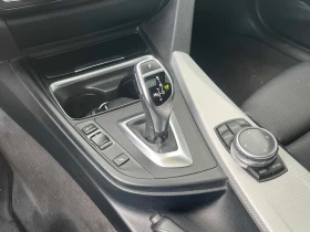 BMW 335 M-Sport | Harman/Kardon | АвтоКредит | ЦЕНА ДО БГ - 12999 € - 12702572 9