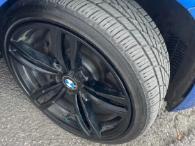 BMW 335 M-Sport | Harman/Kardon | АвтоКредит | ЦЕНА ДО БГ - 12999 € - 12702572 13