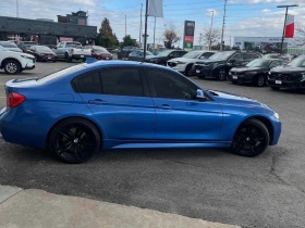 BMW 335 M-Sport | Harman/Kardon | АвтоКредит | ЦЕНА ДО БГ - 12999 € - 12702572 3