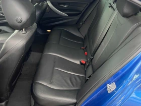 BMW 335 M-Sport | Harman/Kardon | АвтоКредит | ЦЕНА ДО БГ - 12999 € - 12702572 10