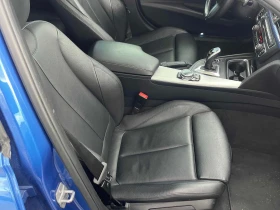BMW 335 M-Sport | Harman/Kardon | АвтоКредит | ЦЕНА ДО БГ - 12999 € - 12702572 12