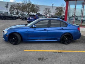 BMW 335 M-Sport | Harman/Kardon | АвтоКредит | ЦЕНА ДО БГ - 12999 € - 12702572 2