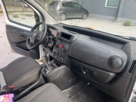 Fiat Fiorino 1.3 MultiJet II | Mobile.bg � ����� ������ 11