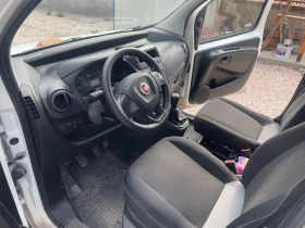 Fiat Fiorino 1.3 MultiJet II | Mobile.bg � ����� ������ 10