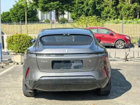Avatr 11 HARMONY 90* RWD* DISTRONIC* 360 CAM* ������ ���� | Mobile.bg � ����� ������ 5
