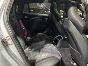 Porsche Panamera 4* GTS* V8* TURBO | Auto.bg — изображение 10