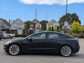 Tesla Model 3 - 14650 € - 61685345 3