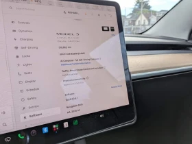Tesla Model 3 - 14650 € - 61685345 8