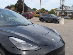 Tesla Model 3 - 14650 € - 61685345 2