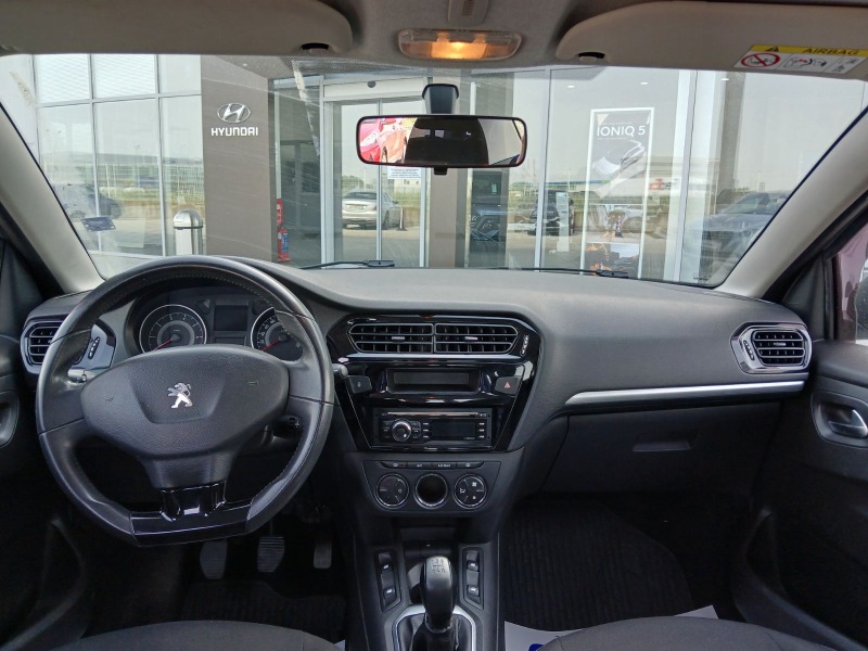 Peugeot 301, снимка 6 - Автомобили и джипове - 44748066
