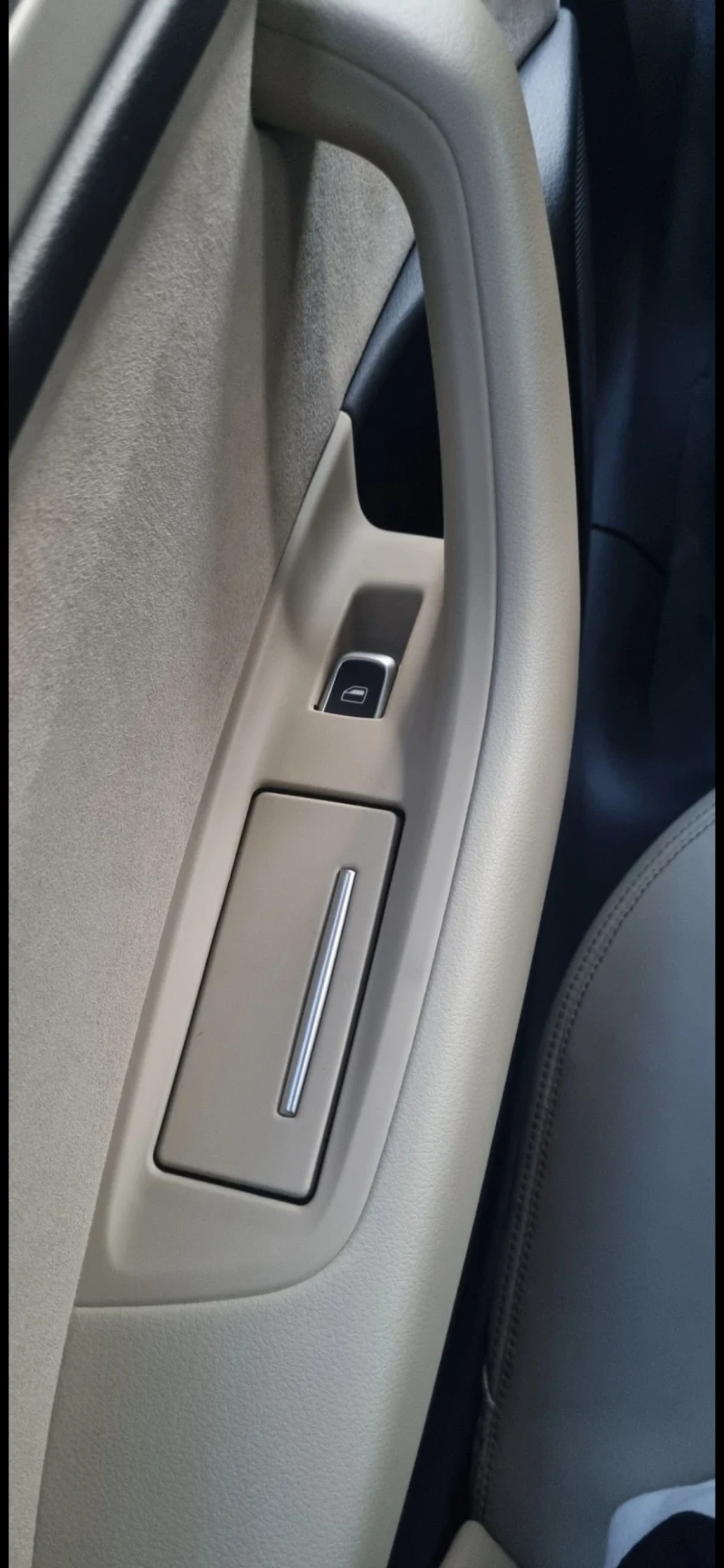 Audi A6 Allroad, снимка 15 - Автомобили и джипове - 53152569