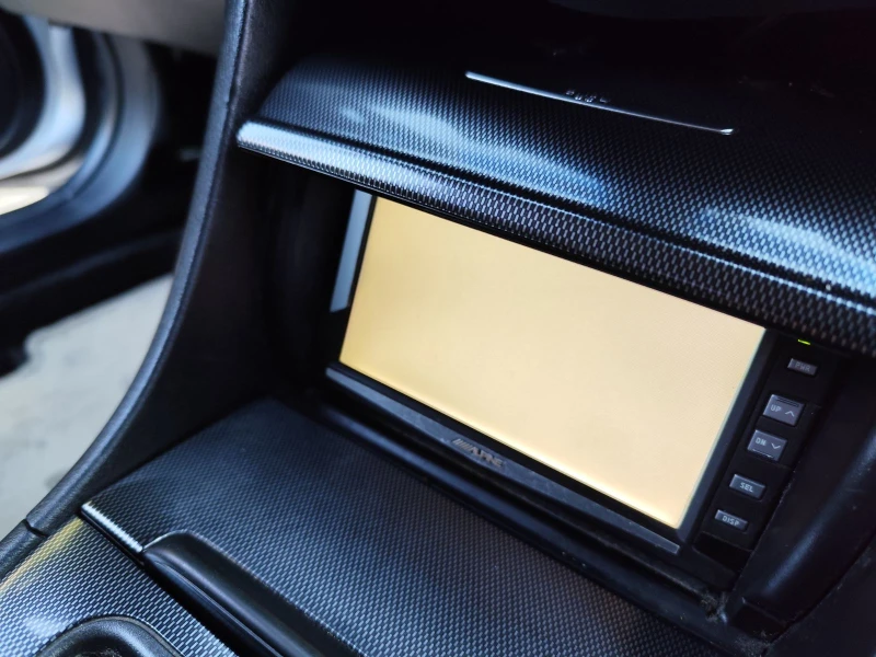 Honda Accord 2.4 Type S Шейцария, снимка 8 - Автомобили и джипове - 52503196