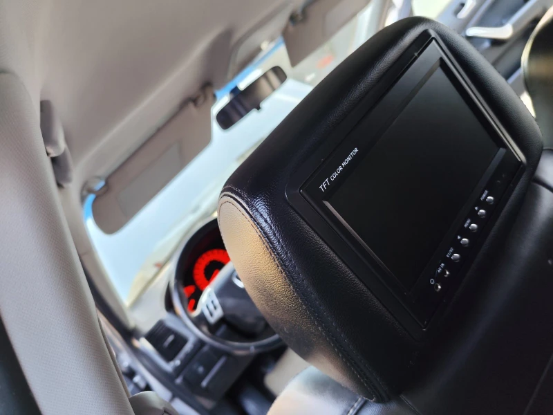 Honda Accord 2.4 Type S Шейцария, снимка 13 - Автомобили и джипове - 52503196