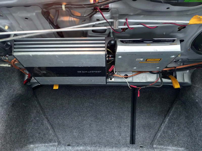 Honda Accord 2.4 Type S Шейцария, снимка 16 - Автомобили и джипове - 52503196