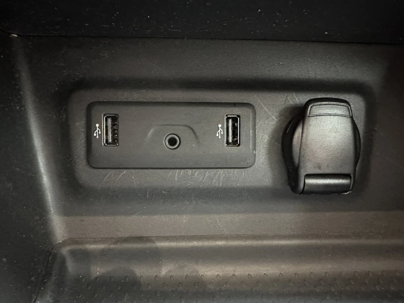 Renault Megane 1.5dci 116hp Navi Cam Euro6 New, снимка 13 - Автомобили и джипове - 53180018