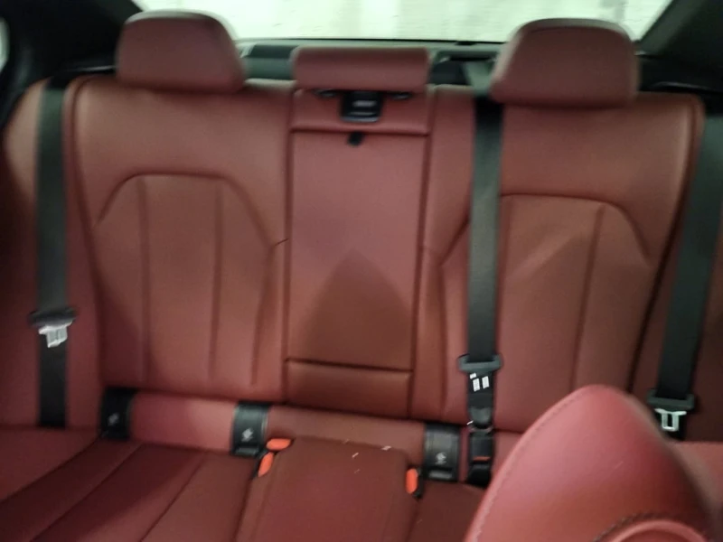 BMW 330 * 330I XDRIVE * CARFAX * БЕЗ ПЪРВОНАЧАЛНА ВНОСКА, снимка 13 - Автомобили и джипове - 53326698