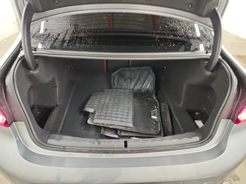 BMW 330 * 330I XDRIVE * CARFAX * БЕЗ ПЪРВОНАЧАЛНА ВНОСКА, снимка 15 - Автомобили и джипове - 53326698