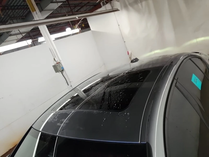 BMW 330 * 330I XDRIVE * CARFAX * БЕЗ ПЪРВОНАЧАЛНА ВНОСКА, снимка 7 - Автомобили и джипове - 53326698