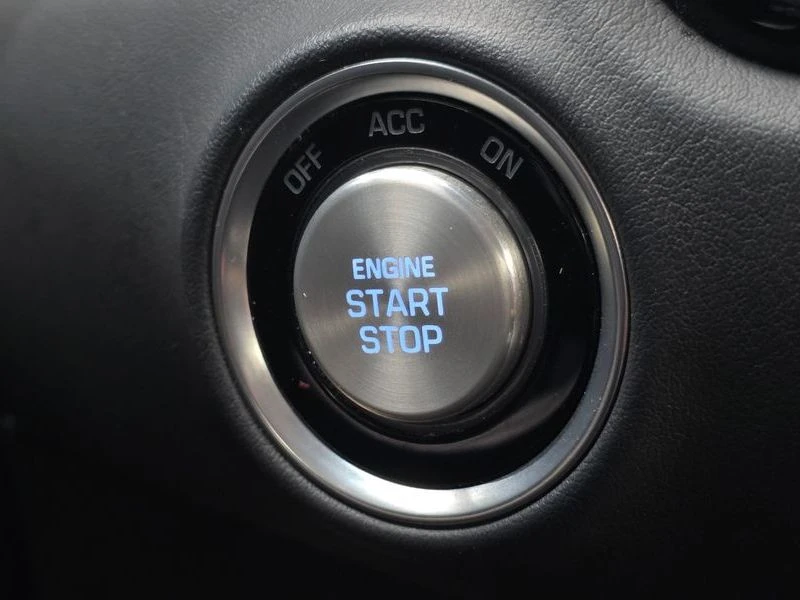 Genesis G90 3.3 Automatic | Mobile.bg � ����������� 14