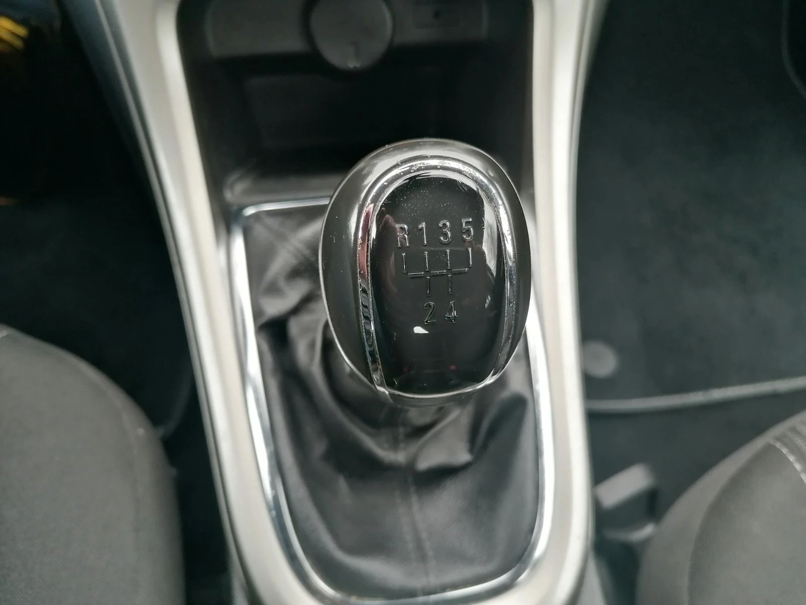 Opel Astra 1.4 | Mobile.bg � ����������� 12