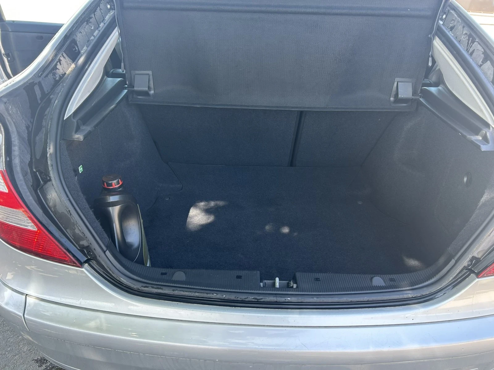 Mercedes-Benz C 180 C coupe | Mobile.bg   13