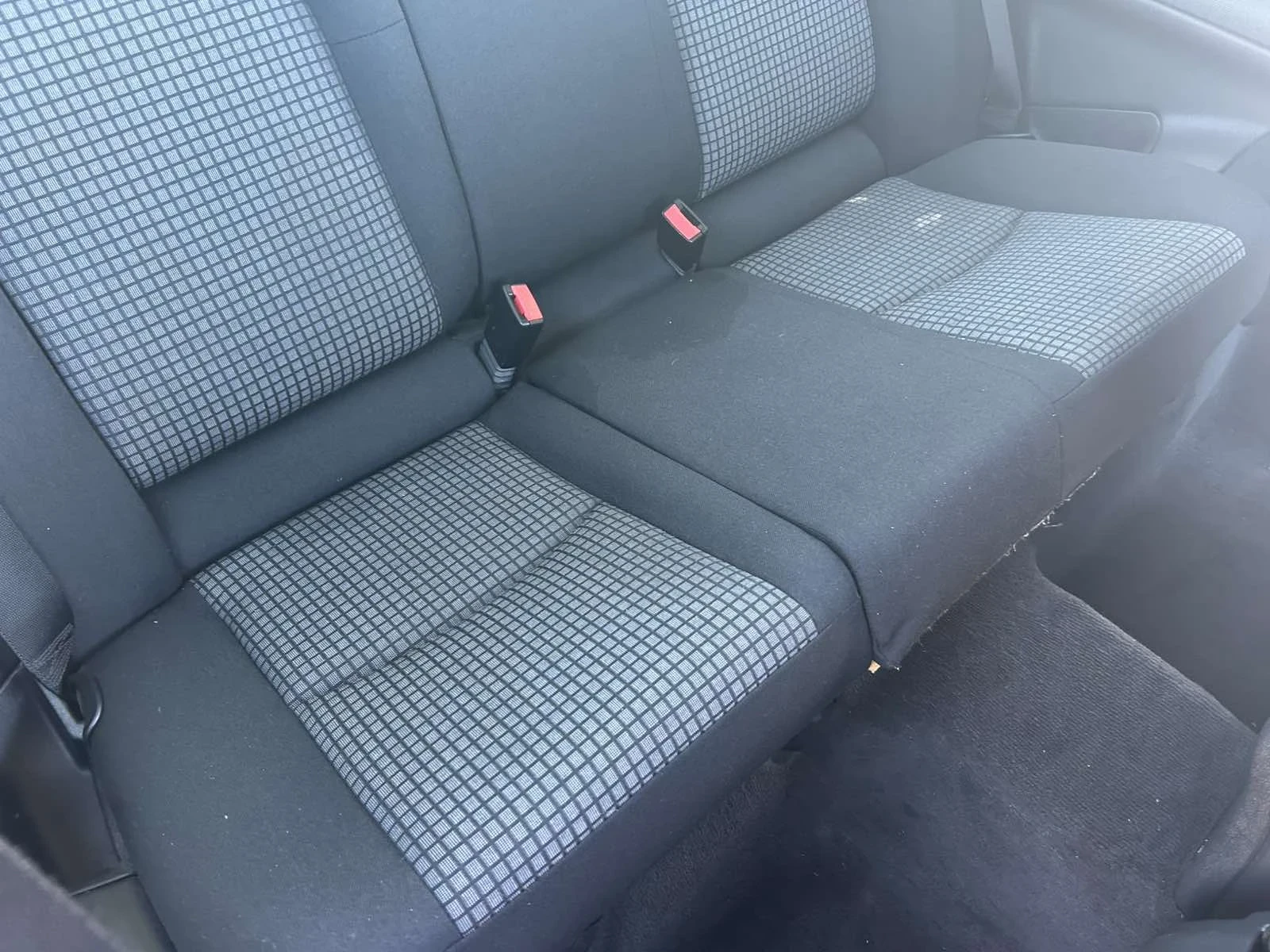 Mercedes-Benz C 180 C coupe | Mobile.bg   12