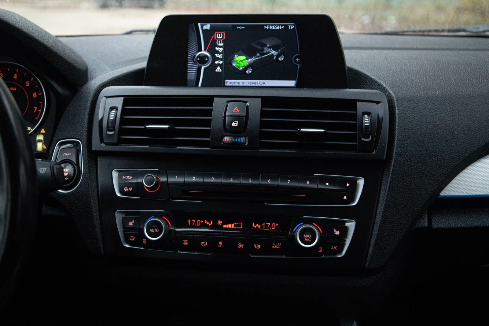 BMW 116 | Mobile.bg   15