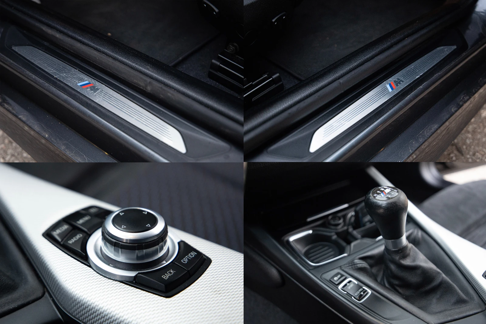 BMW 116 | Mobile.bg   17