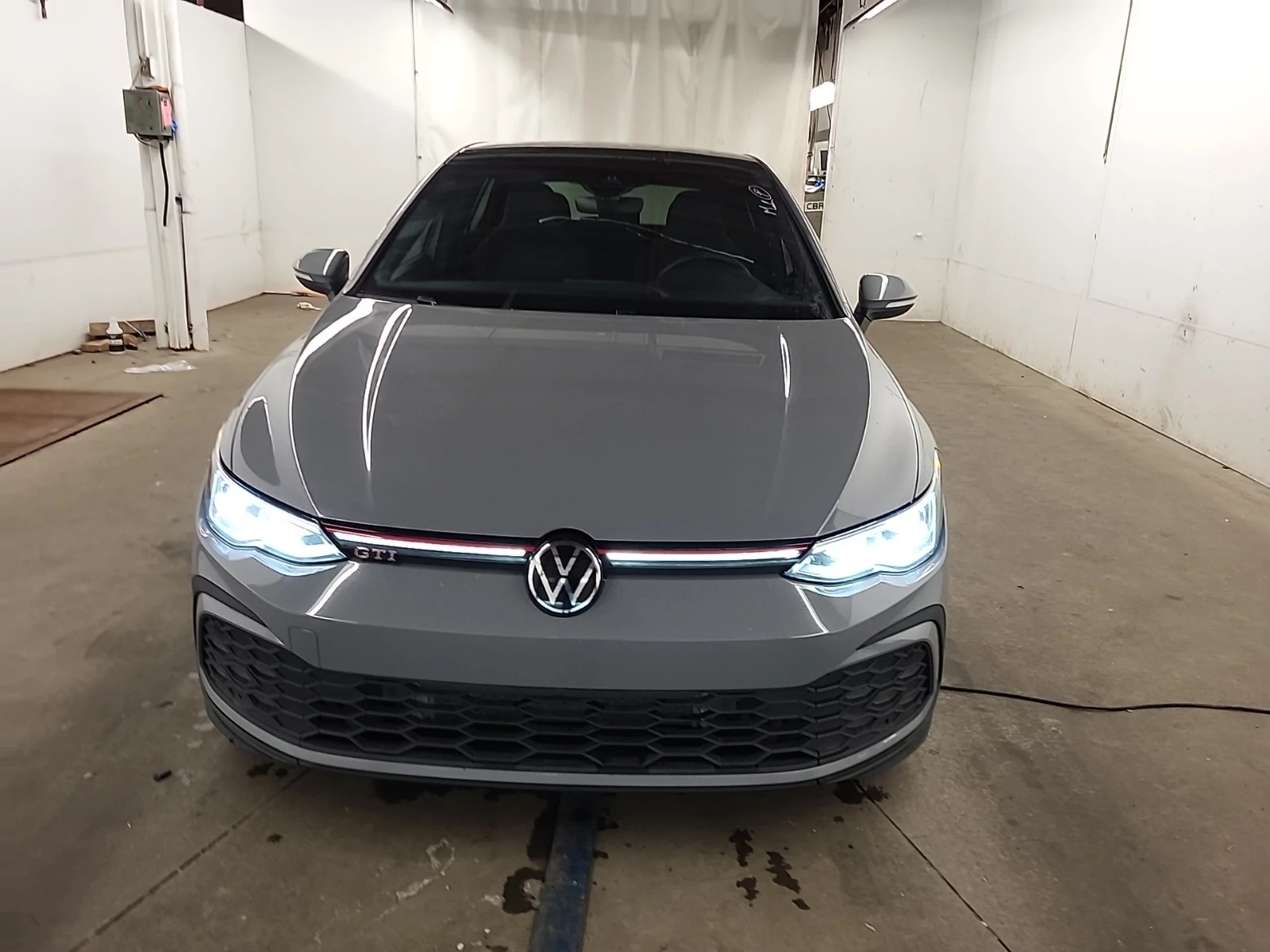 VW Golf * GTI* CARFAX *    | Mobile.bg   2