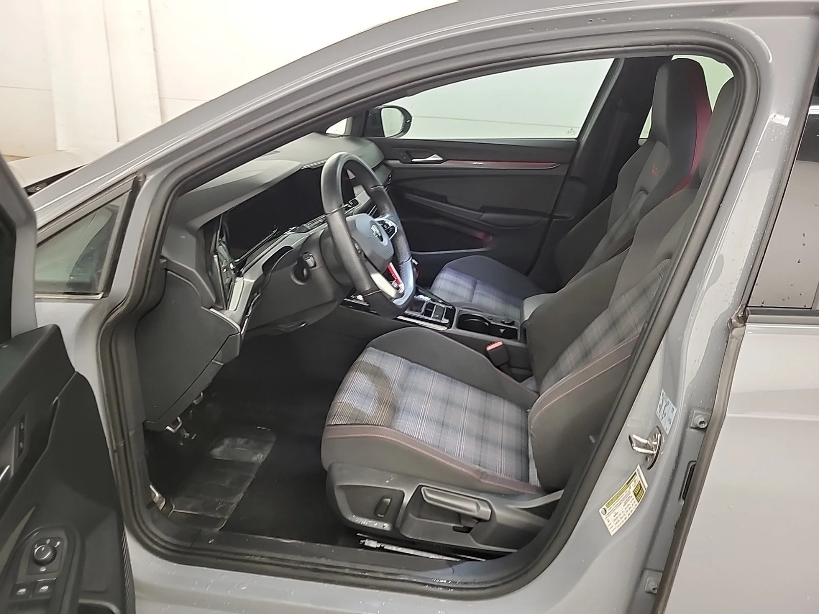 VW Golf * GTI* CARFAX *    | Mobile.bg   7