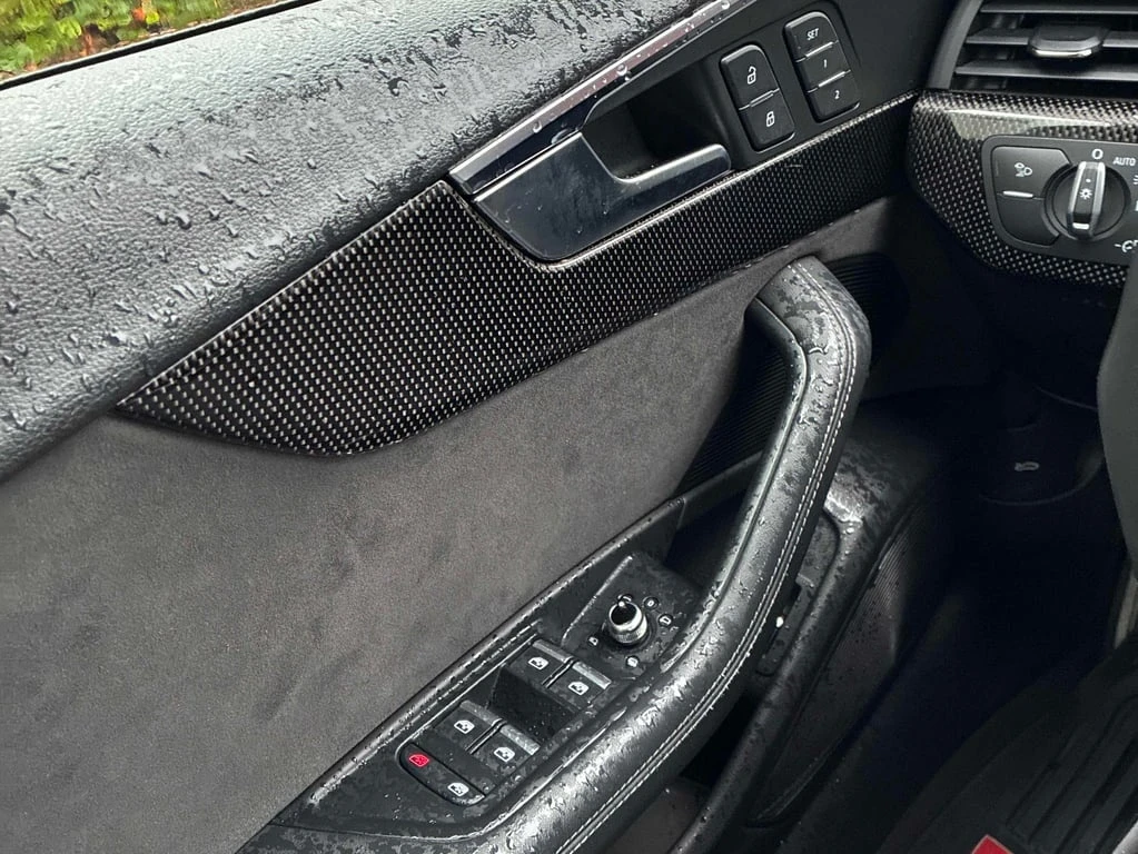 Audi S5 2019 Technik * CARFAX *    | Mobile.bg   12